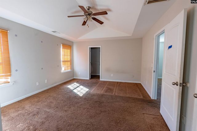 228 Coppice Lane, Columbia, SC 29223