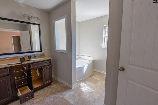 228 Coppice Lane, Columbia, SC 29223