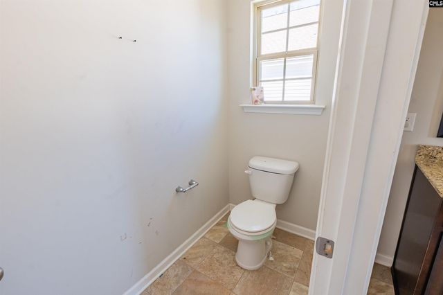 228 Coppice Lane, Columbia, SC 29223