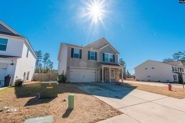 228 Coppice Lane, Columbia, SC 29223