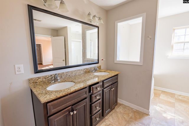 228 Coppice Lane, Columbia, SC 29223