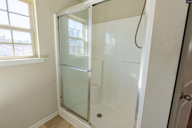 228 Coppice Lane, Columbia, SC 29223