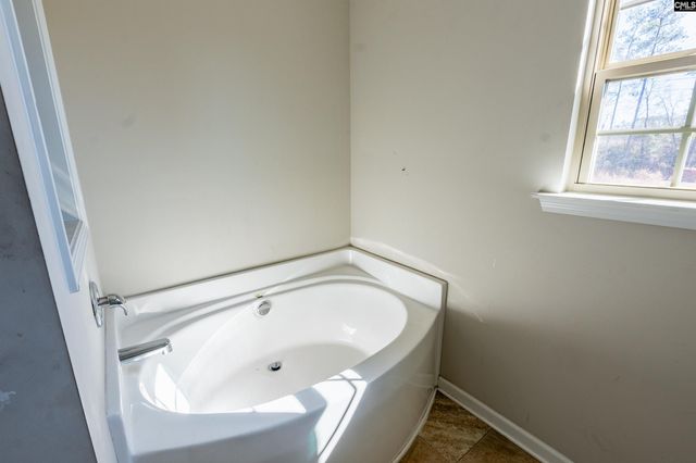 228 Coppice Lane, Columbia, SC 29223