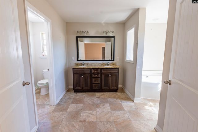 228 Coppice Lane, Columbia, SC 29223