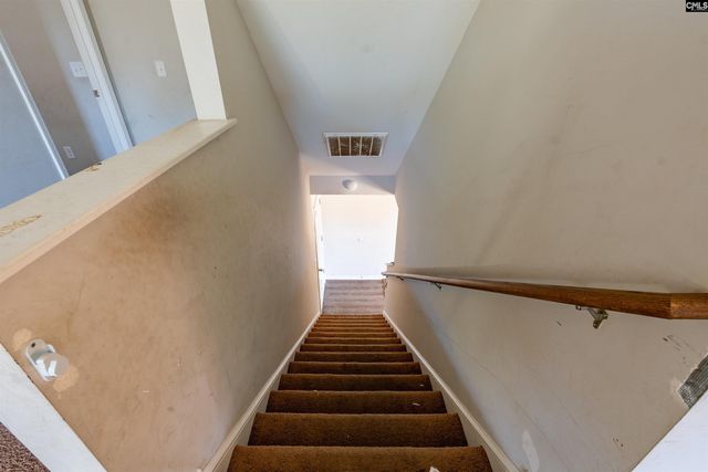 228 Coppice Lane, Columbia, SC 29223