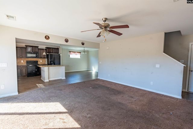 228 Coppice Lane, Columbia, SC 29223
