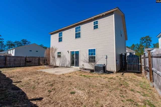 228 Coppice Lane, Columbia, SC 29223