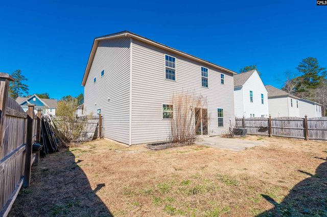 228 Coppice Lane, Columbia, SC 29223