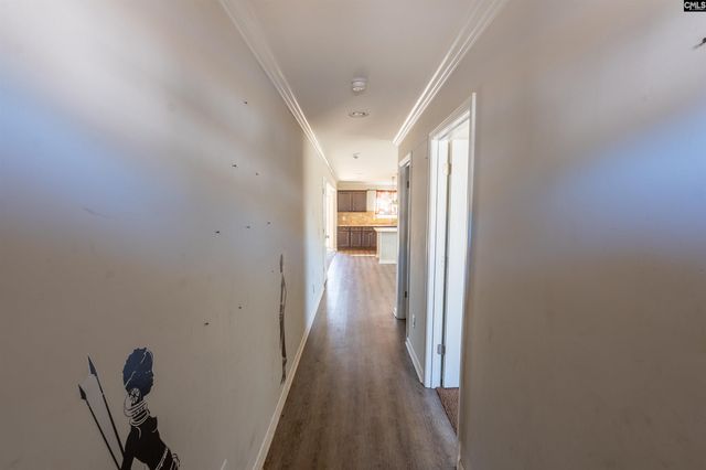 228 Coppice Lane, Columbia, SC 29223