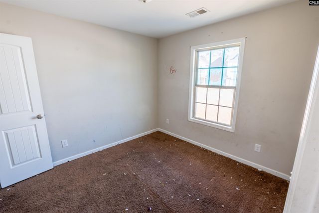 228 Coppice Lane, Columbia, SC 29223