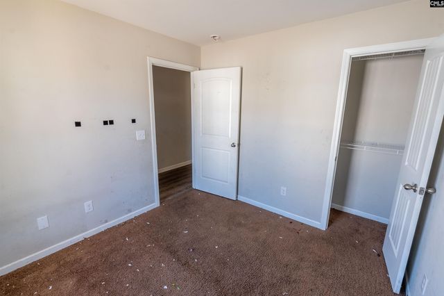 228 Coppice Lane, Columbia, SC 29223