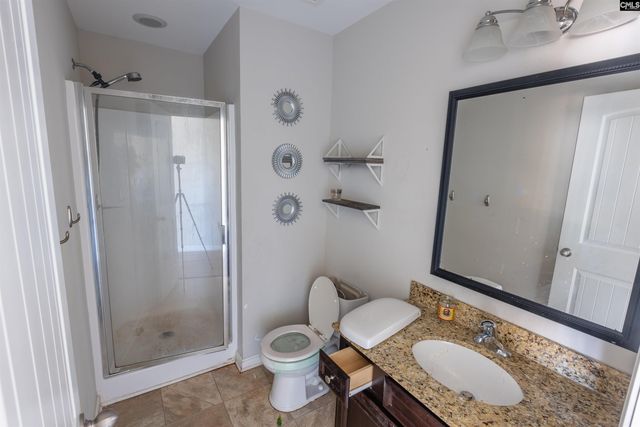 228 Coppice Lane, Columbia, SC 29223