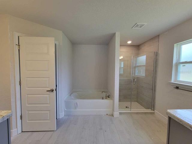 15055 SW 25TH CIRCLE, Ocala, FL 34473