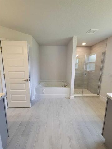 15055 SW 25TH CIRCLE, Ocala, FL 34473
