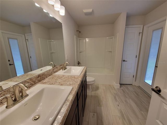 15055 SW 25TH CIRCLE, Ocala, FL 34473
