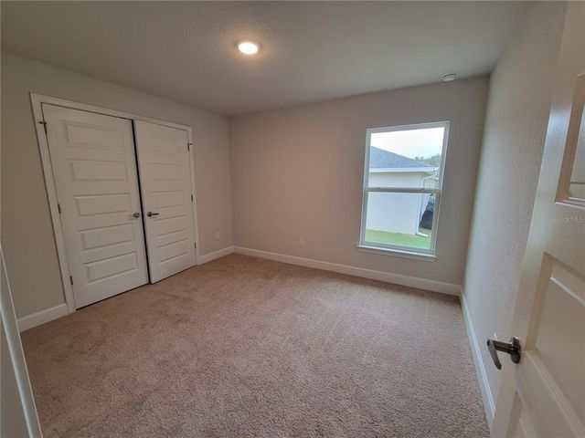 15055 SW 25TH CIRCLE, Ocala, FL 34473