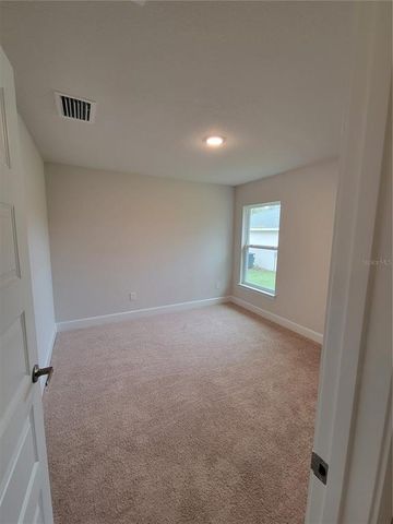15055 SW 25TH CIRCLE, Ocala, FL 34473