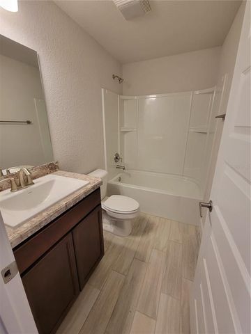 15055 SW 25TH CIRCLE, Ocala, FL 34473