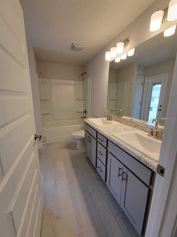 15055 SW 25TH CIRCLE, Ocala, FL 34473