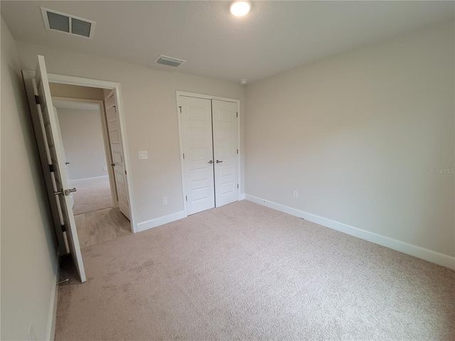 15055 SW 25TH CIRCLE, Ocala, FL 34473
