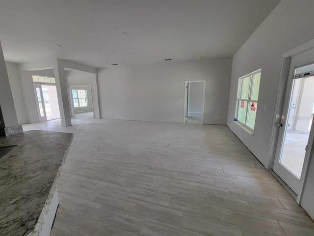 15055 SW 25TH CIRCLE, Ocala, FL 34473