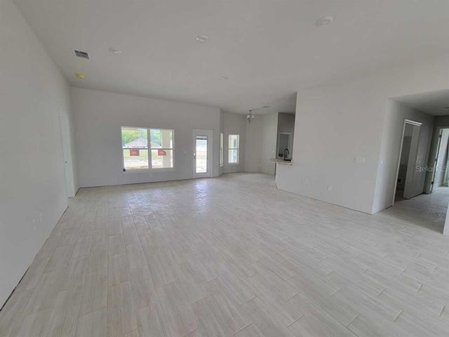 15055 SW 25TH CIRCLE, Ocala, FL 34473