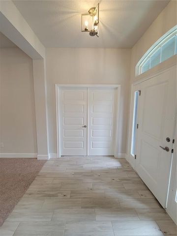 15055 SW 25TH CIRCLE, Ocala, FL 34473