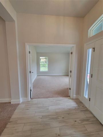 15055 SW 25TH CIRCLE, Ocala, FL 34473
