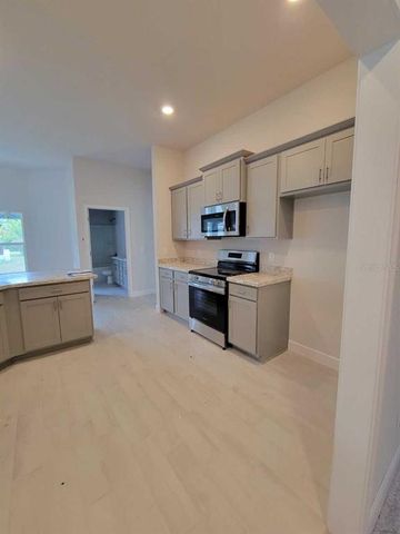 15055 SW 25TH CIRCLE, Ocala, FL 34473