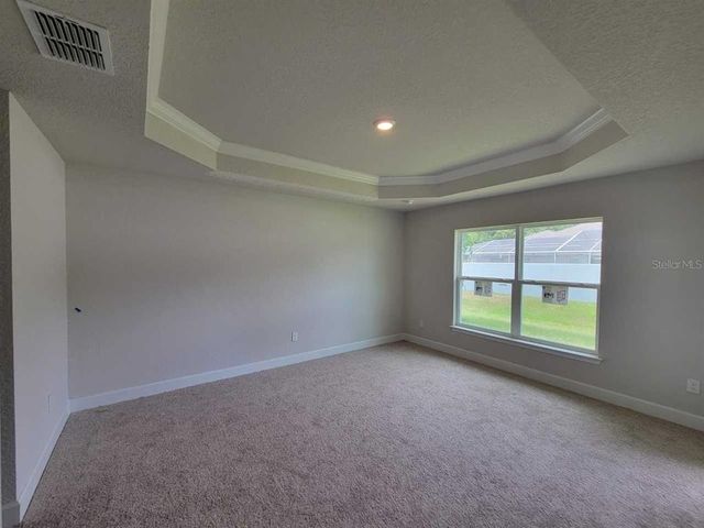 15055 SW 25TH CIRCLE, Ocala, FL 34473