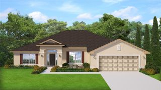 15055 SW 25TH CIRCLE, Ocala, FL 34473