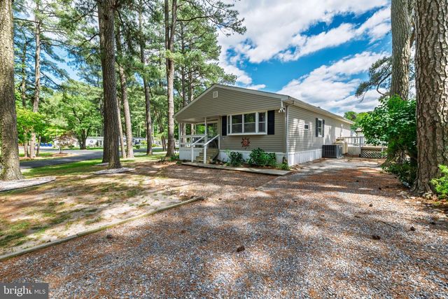 35502 E HARBOR DR, Millsboro, DE 19966