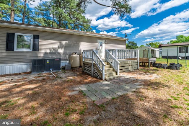 35502 E HARBOR DR, Millsboro, DE 19966