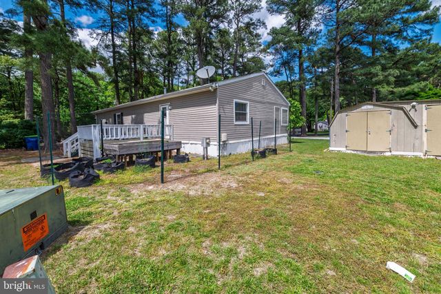 35502 E HARBOR DR, Millsboro, DE 19966