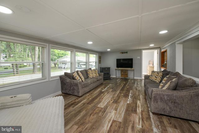 35502 E HARBOR DR, Millsboro, DE 19966