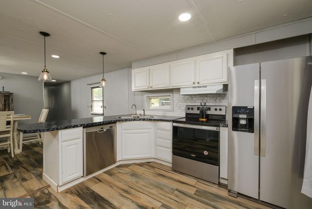 35502 E HARBOR DR, Millsboro, DE 19966