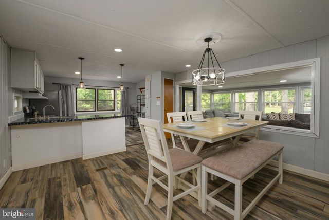 35502 E HARBOR DR, Millsboro, DE 19966