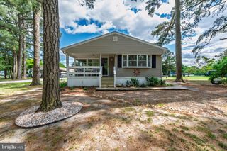 35502 E HARBOR DR, Millsboro, DE 19966