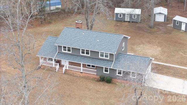 4461 Summerlin Place, Rock Hill, SC 29732