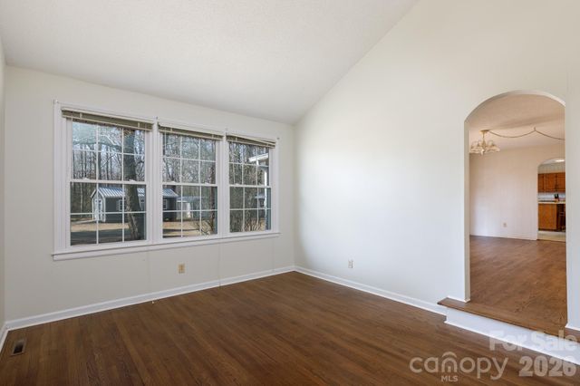 4461 Summerlin Place, Rock Hill, SC 29732