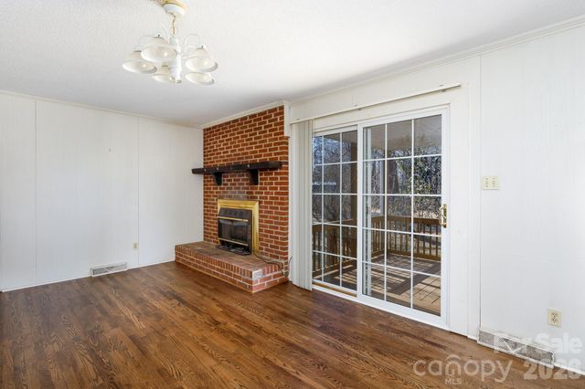 4461 Summerlin Place, Rock Hill, SC 29732