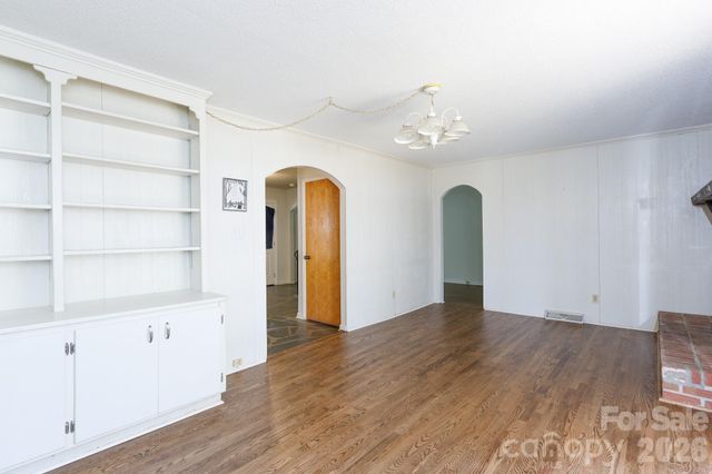 4461 Summerlin Place, Rock Hill, SC 29732