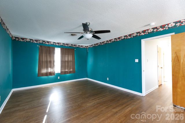 4461 Summerlin Place, Rock Hill, SC 29732