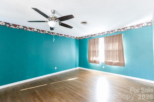 4461 Summerlin Place, Rock Hill, SC 29732