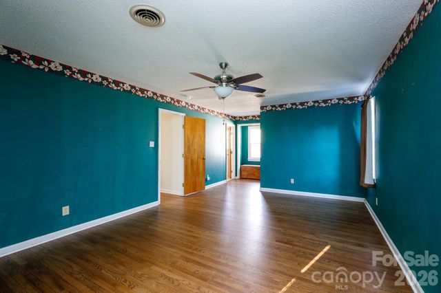 4461 Summerlin Place, Rock Hill, SC 29732