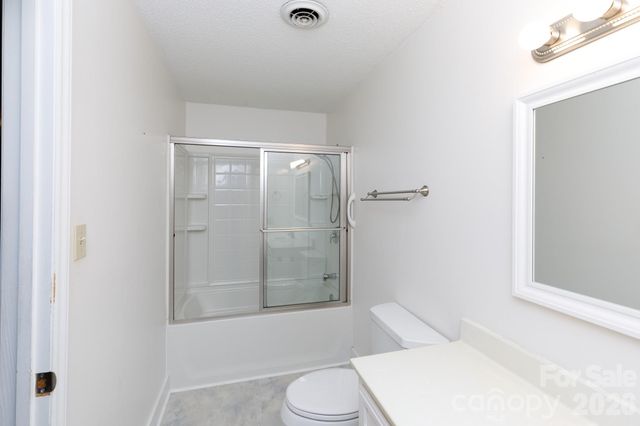 4461 Summerlin Place, Rock Hill, SC 29732