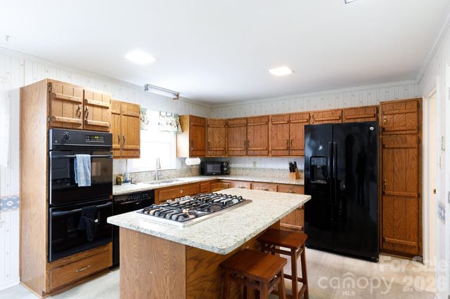 4461 Summerlin Place, Rock Hill, SC 29732