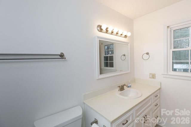 4461 Summerlin Place, Rock Hill, SC 29732