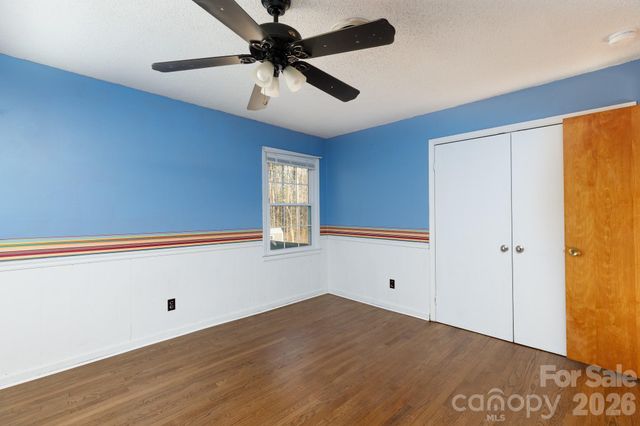 4461 Summerlin Place, Rock Hill, SC 29732