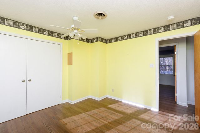 4461 Summerlin Place, Rock Hill, SC 29732